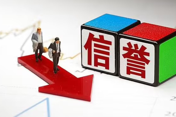 成都02私人正规借贷-成都02短借私借空放-成都02借钱短借