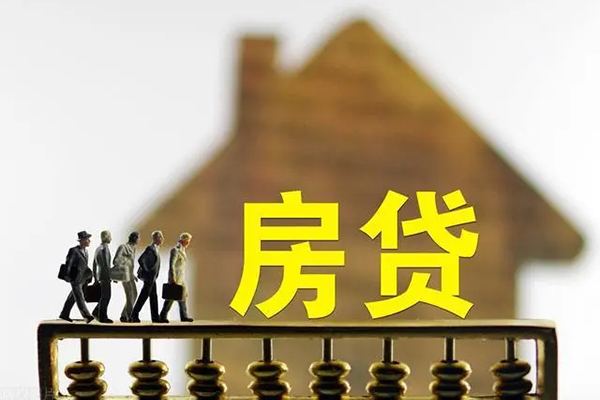 成都02民间短借