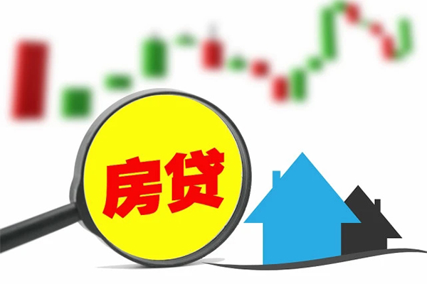 成都02借钱急用钱-成都02私人工程贷款-成都02小额贷款当天放款