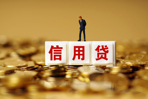 成都02哪里可以借私借-成都02个人贷款都有哪些平台-成都02小额贷款