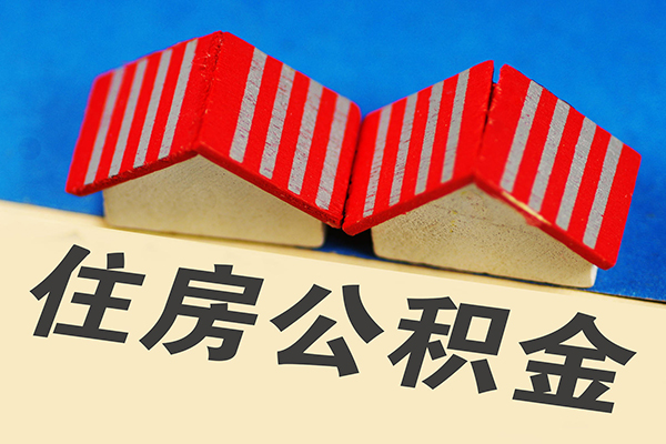 成都02借钱借款