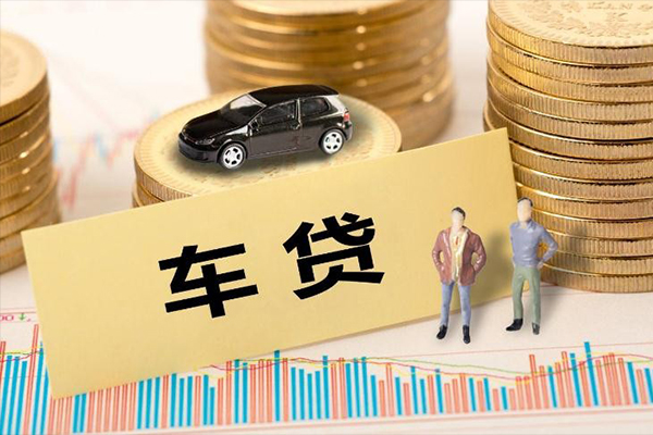 成都02短借私人-成都02个人贷款小额贷款-成都02个人放空借贷