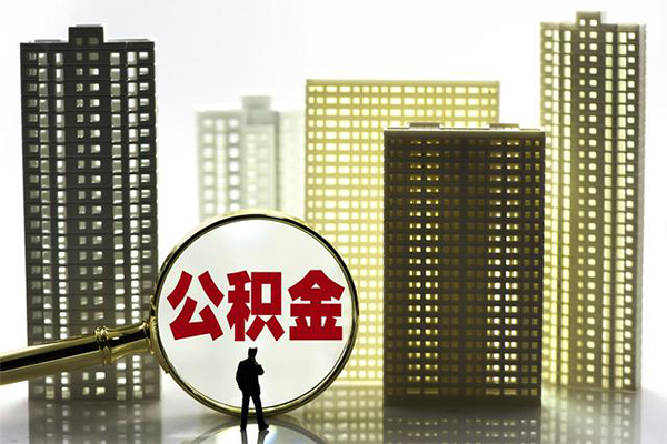 成都02民间大额借贷-成都02信用贷款-成都02个人工程贷款