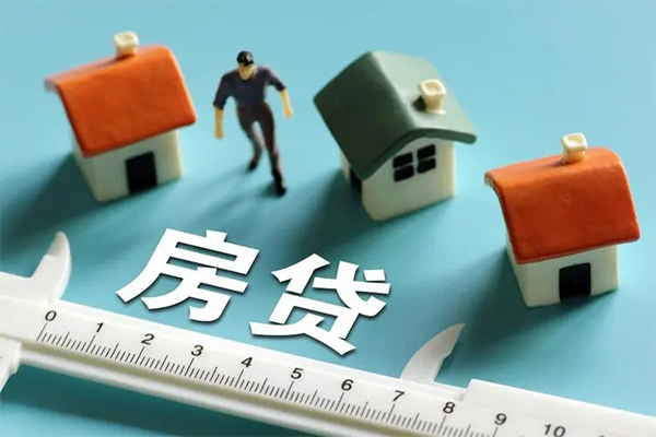 成都02空放借钱-成都02抵押贷款-成都02哪里可以借钱