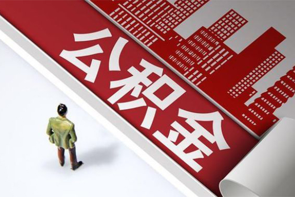 成都02空放借钱