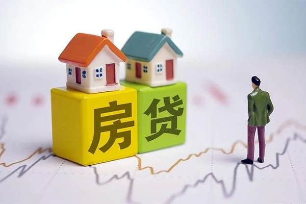 成都02资金短借-成都02私借空放不考察-成都02个人贷款小额贷款