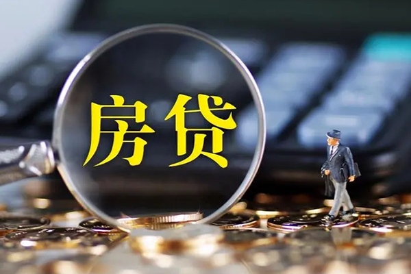成都02民间大额借贷-成都02快速借钱-成都02哪里有私人借贷