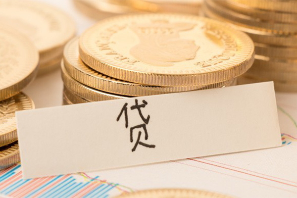 成都02个人无抵押贷款-成都02个人贷款都有哪些平台-成都02哪里可以小额贷款