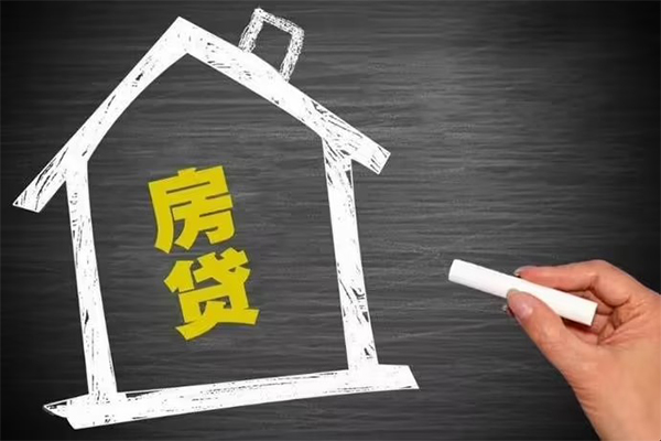 成都02身份证借私借-成都02私借贷-成都02信用贷款办理