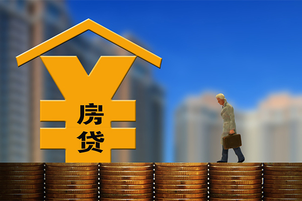 成都02身份证贷款电话