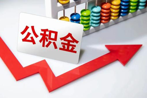成都02私人空放二次私借
