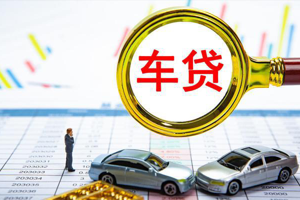 成都02哪里可以信用贷款-成都02私借空放先息后本-成都02私人放款联系方式