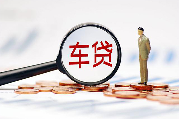 成都02私借空放先息后本