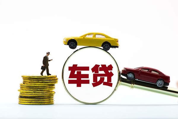 成都02个人贷款额-成都02私人工程贷款-成都02贷款公司电话号码