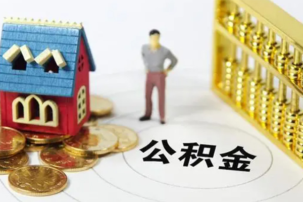 成都02借贷个人-成都02哪里可以借钱-成都02小额短借
