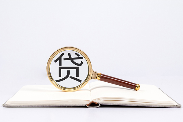 成都02小额贷款贷款