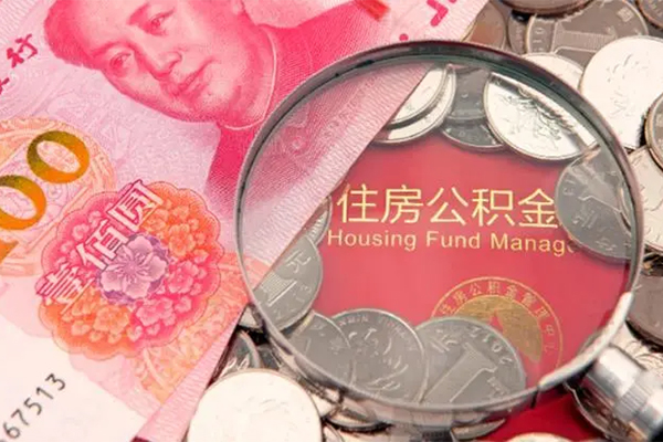 成都02大额短借-成都02小额空放-成都02哪有民间借贷