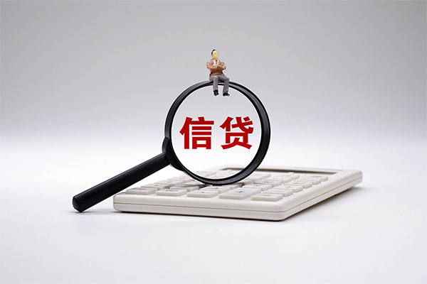 成都02私人空放联系方式