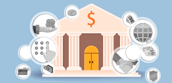 初始借款额度详解与指南 初始借款额度详解与指南