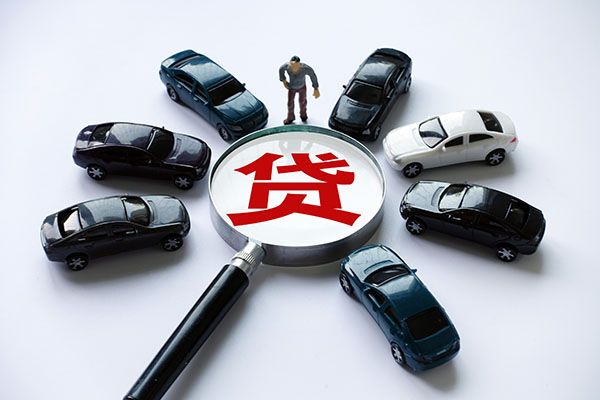 成都02空放私人借钱