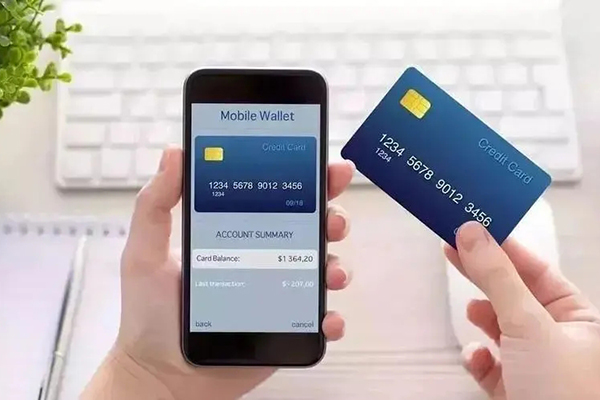 借款迅速,运营商验证难题待解 借款迅速,运营商验证难题待解