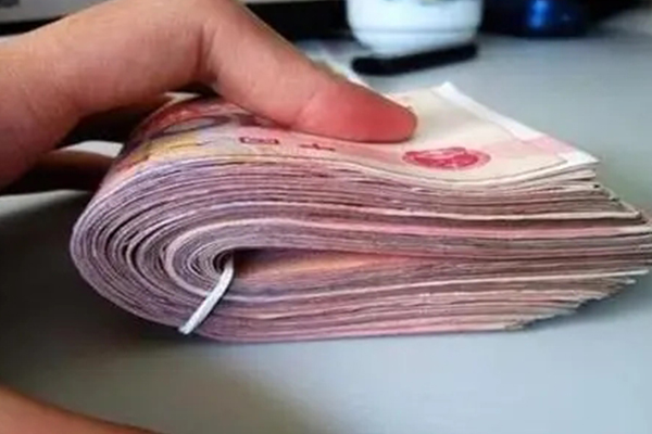 51借钱是否纳入征信记录详析 51借钱是否纳入征信记录详析