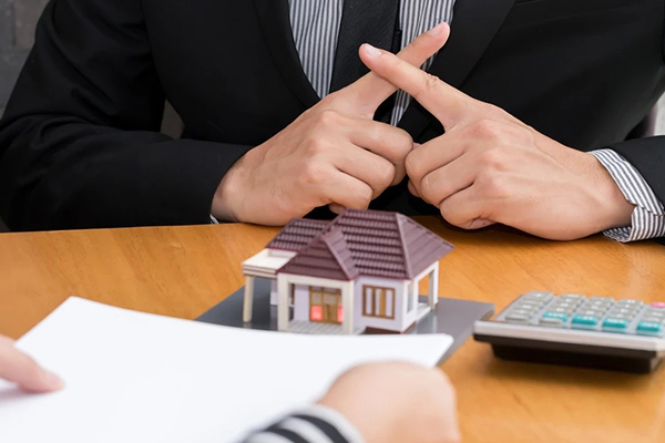 急用大额借款解决方案 急用大额借款解决方案