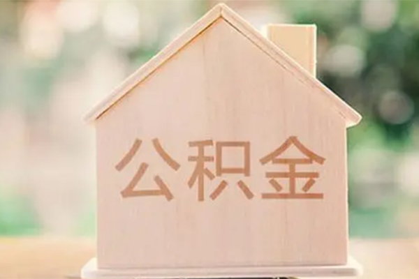 成都02私人借钱长期