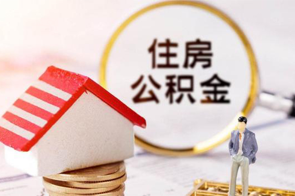 成都02私人借钱长期-成都02资金短借-成都02私人放水