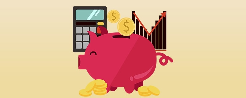 抵押借款平台全新上线，安全高效让您无忧借贷