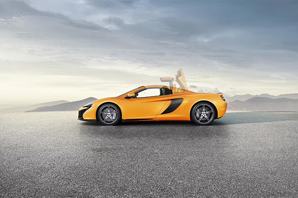 快速便捷,极速贷助您轻松借钱 快速便捷,极速贷助您轻松借钱