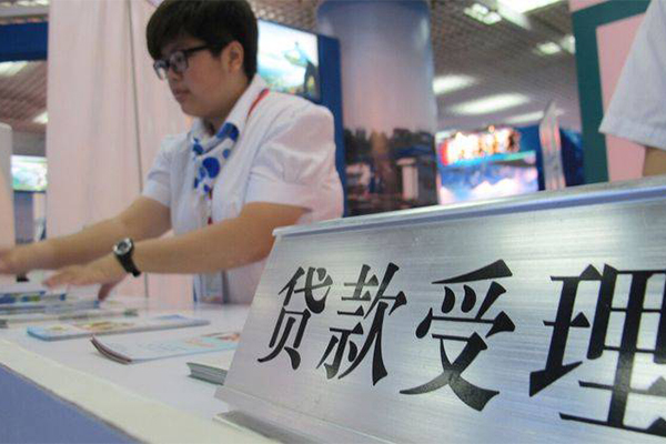 成都02贷款空放-成都02哪里可以借私借-成都02私人放款