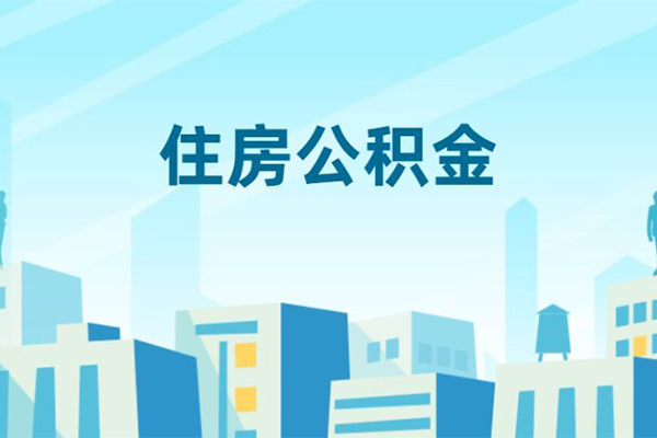 成都02民间小额借贷