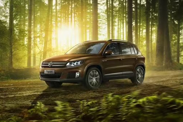 新浪微博借款服务实用指南:效果与体验分析 新浪微博借款服务实用指南:效果与体验分析