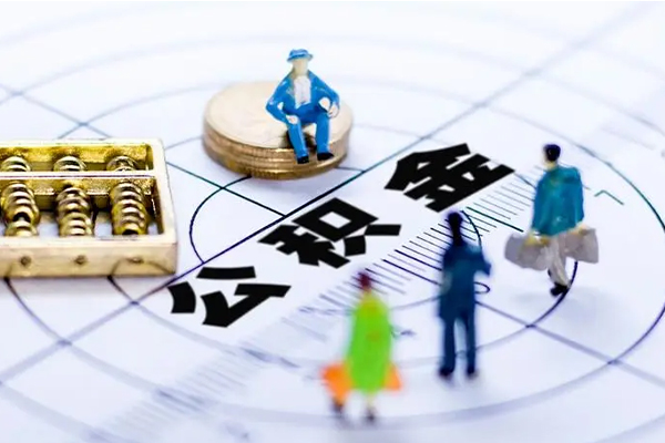 成都02个人贷款-成都02短借私人-成都02押身份证贷款