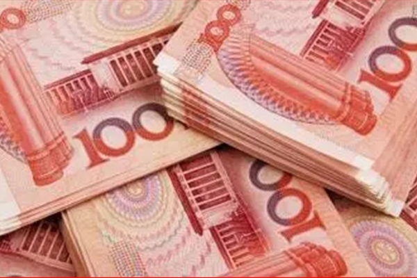 揭秘黑户借钱群:潜藏风险与借贷真相 揭秘黑户借钱群:潜藏风险与借贷真相