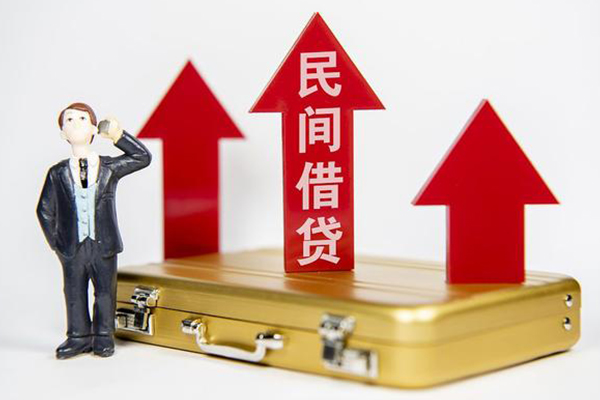 成都02哪里可以信用贷款