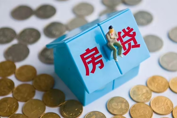 成都02哪里可以小额贷款