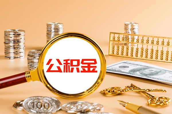 成都02小额贷款贷款-成都02贷款银行-成都02民间借贷无视黑白