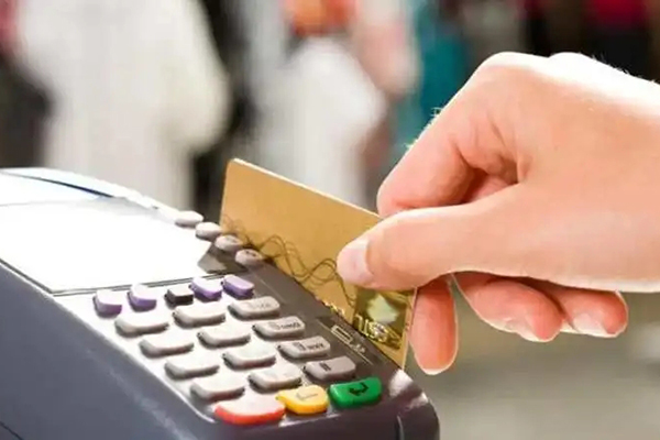 快速借款放款时长揭秘 快速借款放款时长揭秘