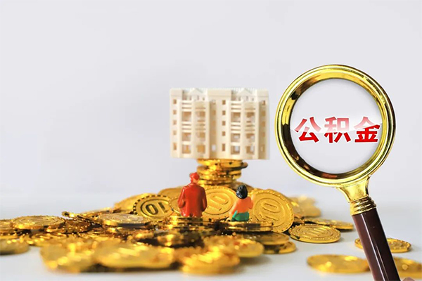 成都02私借空放不考察