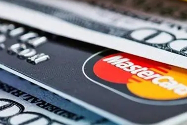 信赖之选：靠谱贷款软件推荐指南