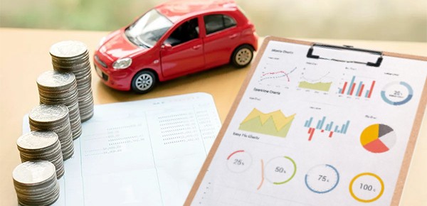 恒昌贷款公司：快速联系客服电话热线