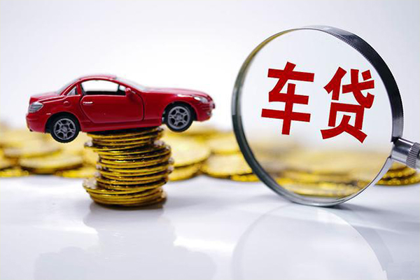 成都02民间借贷个人放款