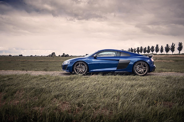 解析二手房贷款首付比例详情