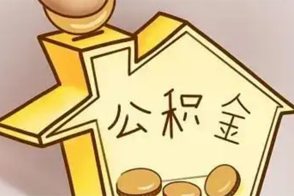 成都02贷款私借空放-成都02私借空放短借-成都02贷款私借空放